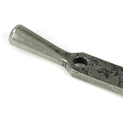 From the Anvil Newbury Non-Locking Casement Stays (LEAD TIME: 2-3 DAYS) - Image 26