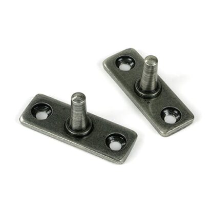 From the Anvil Newbury Non-Locking Casement Stays (LEAD TIME: 2-3 DAYS) - Image 28