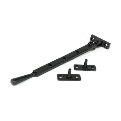 From the Anvil Newbury Non-Locking Casement Stays (LEAD TIME: 2-3 DAYS) - Image 17