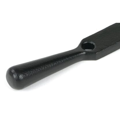From the Anvil Newbury Non-Locking Casement Stays (LEAD TIME: 2-3 DAYS) - Image 18