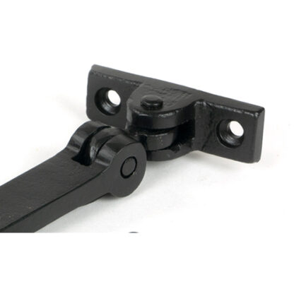 From the Anvil Newbury Non-Locking Casement Stays (LEAD TIME: 2-3 DAYS) - Image 19