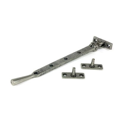 From the Anvil Newbury Non-Locking Casement Stays (LEAD TIME: 2-3 DAYS) - Image 29