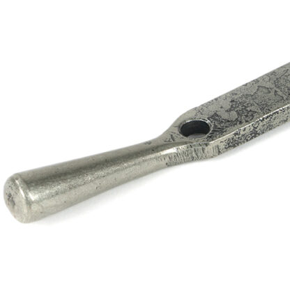 From the Anvil Newbury Non-Locking Casement Stays (LEAD TIME: 2-3 DAYS) - Image 30