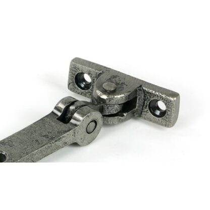 From the Anvil Newbury Non-Locking Casement Stays (LEAD TIME: 2-3 DAYS) - Image 31