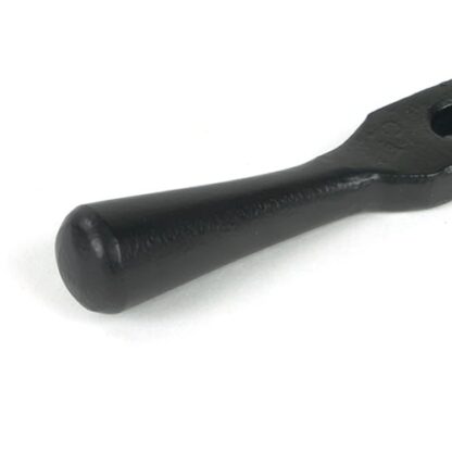 From the Anvil Newbury Non-Locking Casement Stays (LEAD TIME: 2-3 DAYS) - Image 22