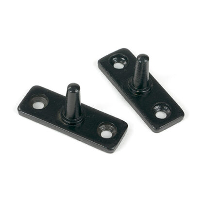 From the Anvil Newbury Non-Locking Casement Stays (LEAD TIME: 2-3 DAYS) - Image 24