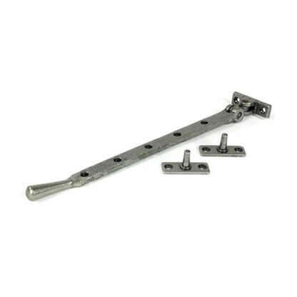 From the Anvil Newbury Non-Locking Casement Stays (LEAD TIME: 2-3 DAYS) - Image 33