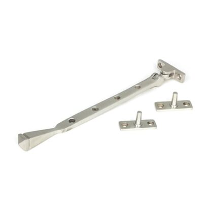 From the Anvil Avon Slim Non-Locking Casement Stays (LEAD TIME: 2-3 DAYS) - Image 100