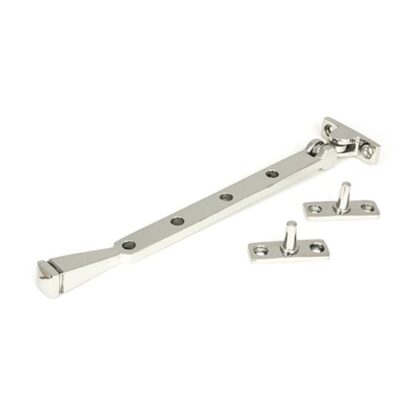 From the Anvil Avon Slim Non-Locking Casement Stays (LEAD TIME: 2-3 DAYS) - Image 86