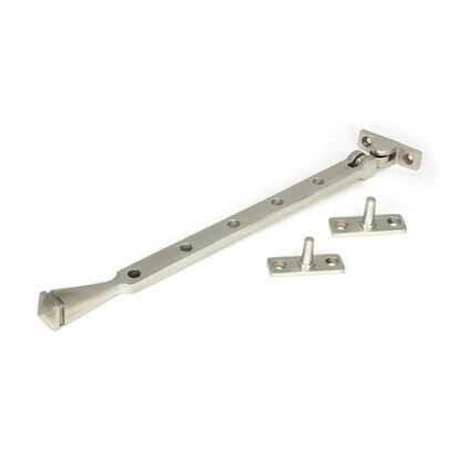 From the Anvil Avon Slim Non-Locking Casement Stays (LEAD TIME: 2-3 DAYS) - Image 101