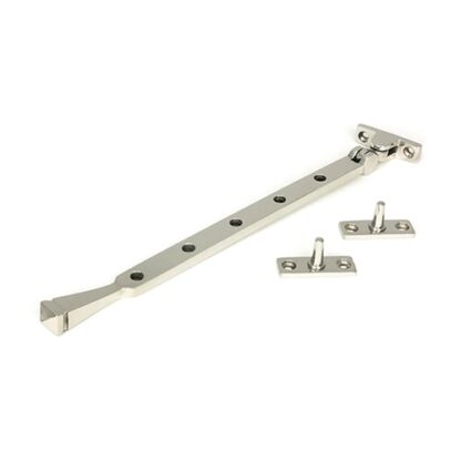 From the Anvil Avon Slim Non-Locking Casement Stays (LEAD TIME: 2-3 DAYS) - Image 87