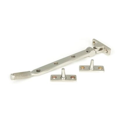 From the Anvil Brompton Non-Locking Casement Stays (LEAD TIME: 2-3 DAYS) - Image 120