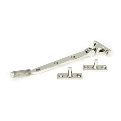 From the Anvil Brompton Non-Locking Casement Stays (LEAD TIME: 2-3 DAYS) - Image 93