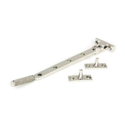 From the Anvil Brompton Non-Locking Casement Stays (LEAD TIME: 2-3 DAYS) - Image 94