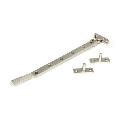 From the Anvil Brompton Non-Locking Casement Stays (LEAD TIME: 2-3 DAYS) - Image 122