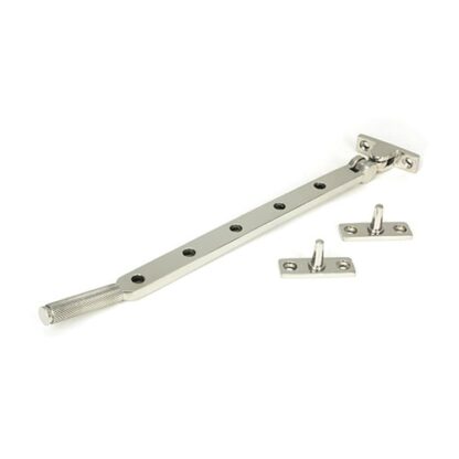 From the Anvil Brompton Non-Locking Casement Stays (LEAD TIME: 2-3 DAYS) - Image 95