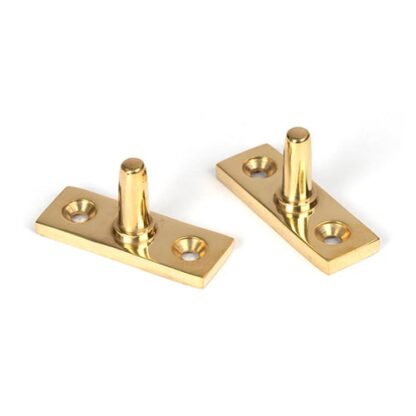 From the Anvil Brompton Non-Locking Casement Stays (LEAD TIME: 2-3 DAYS) - Image 64