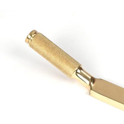 From the Anvil Brompton Non-Locking Casement Stays (LEAD TIME: 2-3 DAYS) - Image 66