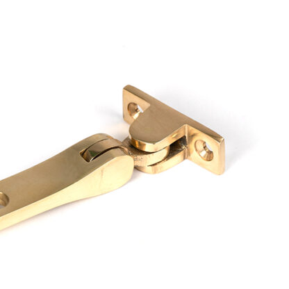 From the Anvil Brompton Non-Locking Casement Stays (LEAD TIME: 2-3 DAYS) - Image 67