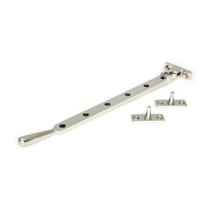 From the Anvil Newbury Non-Locking Casement Stays (LEAD TIME: 2-3 DAYS) - Image 54