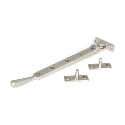 From the Anvil Newbury Non-Locking Casement Stays (LEAD TIME: 2-3 DAYS) - Image 71