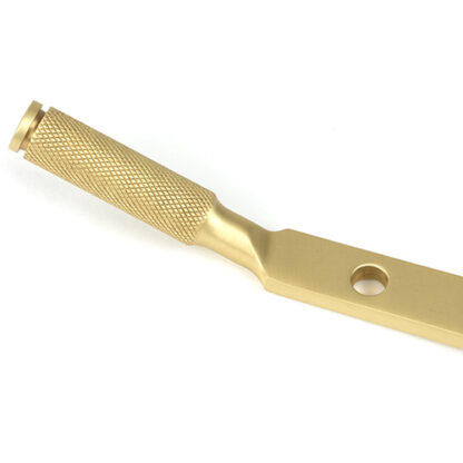 From the Anvil Brompton Non-Locking Casement Stays (LEAD TIME: 2-3 DAYS) - Image 109