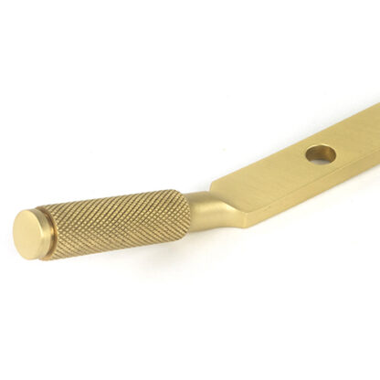 From the Anvil Brompton Non-Locking Casement Stays (LEAD TIME: 2-3 DAYS) - Image 113
