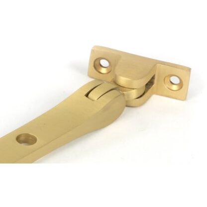 From the Anvil Brompton Non-Locking Casement Stays (LEAD TIME: 2-3 DAYS) - Image 114