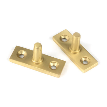 From the Anvil Brompton Non-Locking Casement Stays (LEAD TIME: 2-3 DAYS) - Image 115