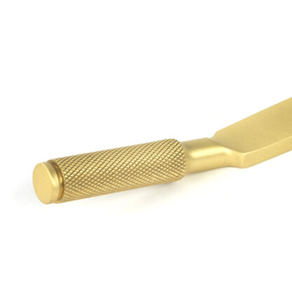From the Anvil Brompton Non-Locking Casement Stays (LEAD TIME: 2-3 DAYS) - Image 117