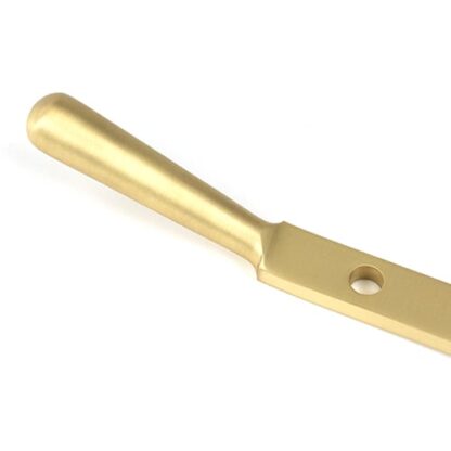 From the Anvil Newbury Non-Locking Casement Stays (LEAD TIME: 2-3 DAYS) - Image 59