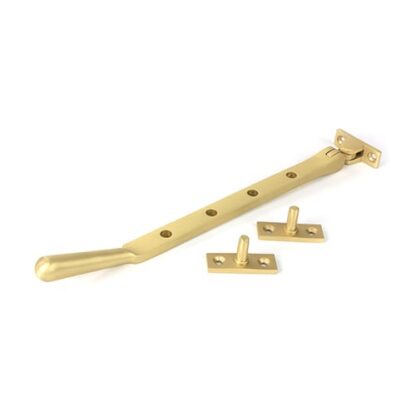 From the Anvil Newbury Non-Locking Casement Stays (LEAD TIME: 2-3 DAYS) - Image 62