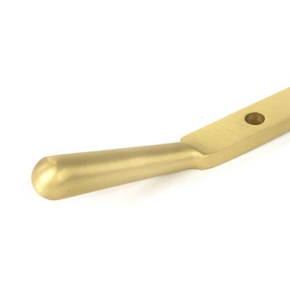 From the Anvil Newbury Non-Locking Casement Stays (LEAD TIME: 2-3 DAYS) - Image 63