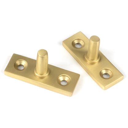 From the Anvil Newbury Non-Locking Casement Stays (LEAD TIME: 2-3 DAYS) - Image 65