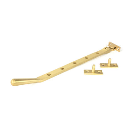 From the Anvil Newbury Non-Locking Casement Stays (LEAD TIME: 2-3 DAYS) - Image 66