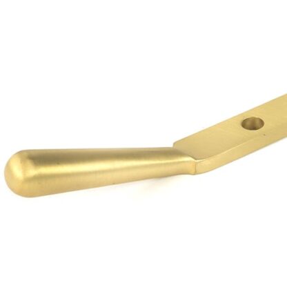 From the Anvil Newbury Non-Locking Casement Stays (LEAD TIME: 2-3 DAYS) - Image 67