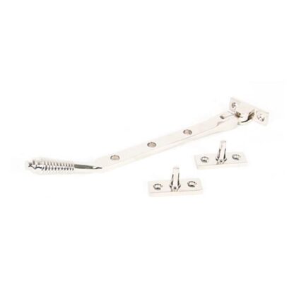 From the Anvil Reeded Non-Locking Casement Stays (LEAD TIME: 2-3 DAYS) - Image 33