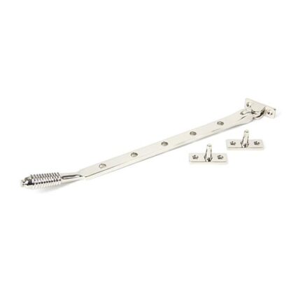 From the Anvil Reeded Non-Locking Casement Stays (LEAD TIME: 2-3 DAYS) - Image 35