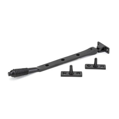 From the Anvil Reeded Non-Locking Casement Stays (LEAD TIME: 2-3 DAYS) - Image 6