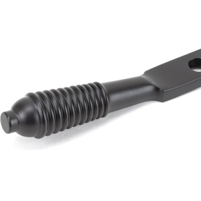 From the Anvil Reeded Non-Locking Casement Stays (LEAD TIME: 2-3 DAYS) - Image 7