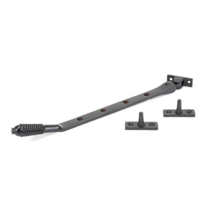 From the Anvil Reeded Non-Locking Casement Stays (LEAD TIME: 2-3 DAYS) - Image 10