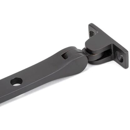 From the Anvil Reeded Non-Locking Casement Stays (LEAD TIME: 2-3 DAYS) - Image 12
