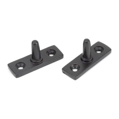 From the Anvil Reeded Non-Locking Casement Stays (LEAD TIME: 2-3 DAYS) - Image 13