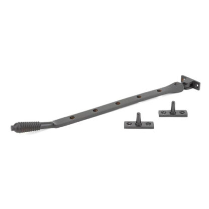 From the Anvil Reeded Non-Locking Casement Stays (LEAD TIME: 2-3 DAYS) - Image 14