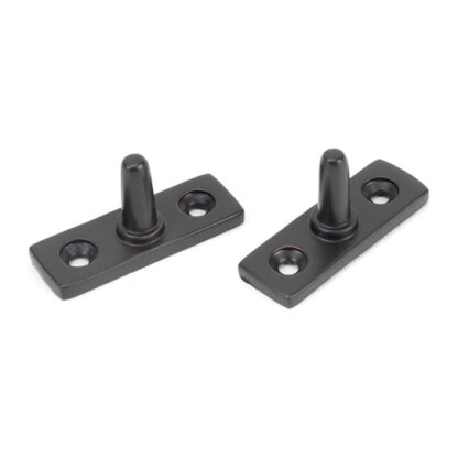 From the Anvil Reeded Non-Locking Casement Stays (LEAD TIME: 2-3 DAYS) - Image 17