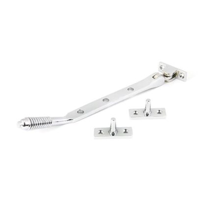 From the Anvil Reeded Non-Locking Casement Stays (LEAD TIME: 2-3 DAYS) - Image 30