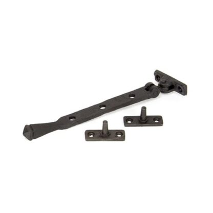 From the Anvil Avon Slim Non-Locking Casement Stays (LEAD TIME: 2-3 DAYS) - Image 25