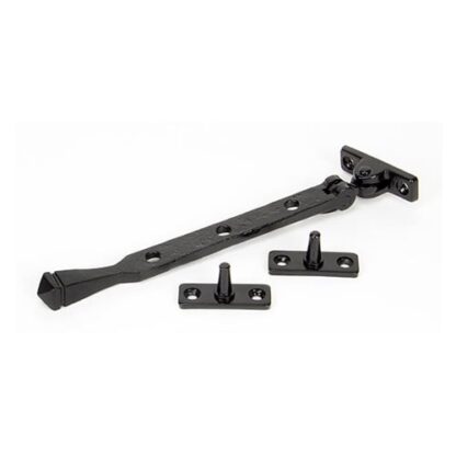 From the Anvil Avon Slim Non-Locking Casement Stays (LEAD TIME: 2-3 DAYS) - Image 34