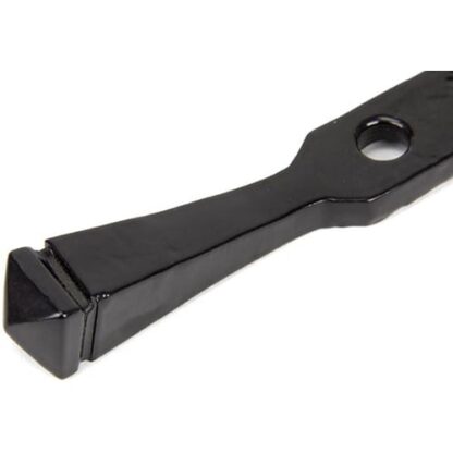 From the Anvil Avon Slim Non-Locking Casement Stays (LEAD TIME: 2-3 DAYS) - Image 35