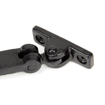 From the Anvil Avon Slim Non-Locking Casement Stays (LEAD TIME: 2-3 DAYS) - Image 36